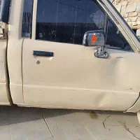 حمل بار|خدمات حمل و نقل|هامون, |دیوار