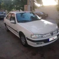 پارس 86، رخ عالی فروشی