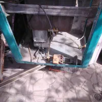 کولر