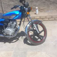 هندا احسان 125