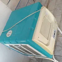 کولر
