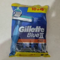 ژیلت