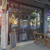 شیشه دوجداره