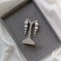 اکسسوری بدلیجات