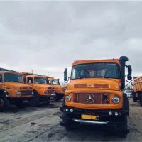 مناطق رودکی نامجوبهشتی کوهسنگی پارس ماسه شن گراویه