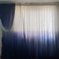 پرده
