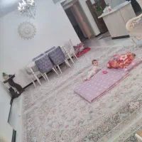 آپارتمان