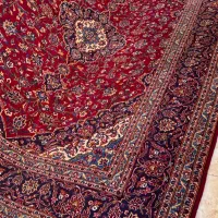 گوشتدار سالم  خانه داری ۱۲ متر یه طرف ریشه تعویض