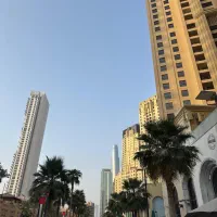 فروش واحد مسکونی همکف دو نبش ایت الله صدر