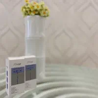 فروش محصولات آرایشی بهداشتی