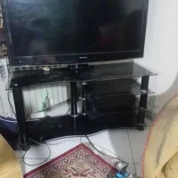 تلویزیون هایسنس