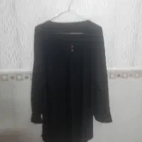 شلوار|لباس|قنوات, |دیوار