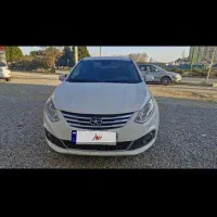 جک جی 4