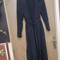 ۱۰۰عدد مانتو