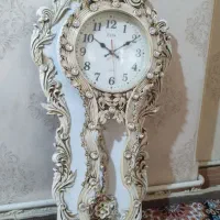 ساعت پاندول دار شیک