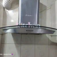 هود