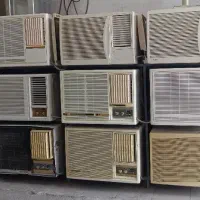 اوجنرال گری سوپرا تراست الجی سامسونگ