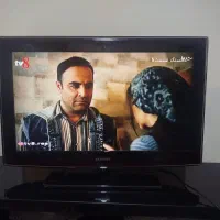 تلوزیون ۳۲ اینچ سامسونگ