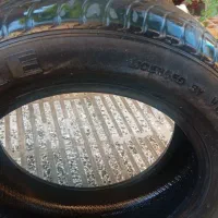 لاستیک سمند