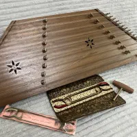 سنتور مافی