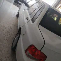 پراید 132
