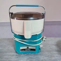 آبمیوه گیری