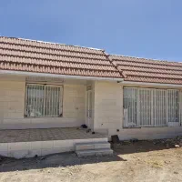 فروش-باغ-شهری-کمره-سرخی