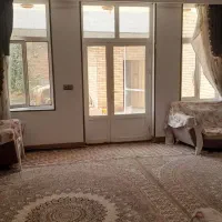 خانه-ویلایی-نوساز-درچه-ولاشان