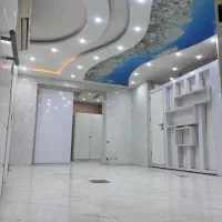 اجاره واحد اداری خدماتی