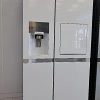فروش چکی محصولات اسنوا و دوو