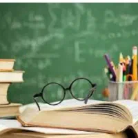 تدریس خصوصی  و گروهی در منزل