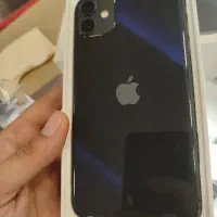 11نرمال همچی فابریک
