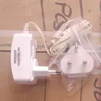 وای فای AC750