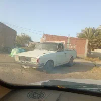 نقلیه