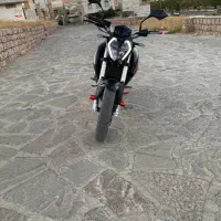 بنلی 180s