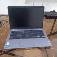 لپتاپ لنوو کروم بوک lenovo choromebook