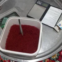 زعفران|خوردنی و آشامیدنی|تهران, مهرآباد|دیوار