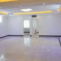 اپارتمان ۱۱۰ متری دو خواب