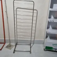 فروش تعدادی استند