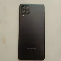 موبایل سامسونگ a12