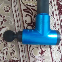 ملاشیه