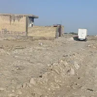 زمین-مسکونی