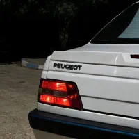 پژو405slx|خودرو سواری و وانت|بوشهر, |دیوار