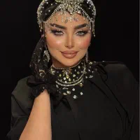 سالن زیبایی مینا بیوتی