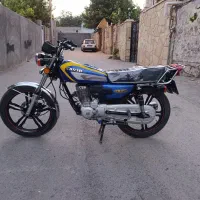 کویر 150