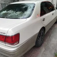 کراون 2003