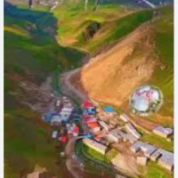 ابدرمانی قوتورسویی