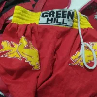 وسایل باشگاه|تجهیزات ورزشی|لردگان, |دیوار