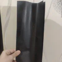 پاکت بغل کاست
