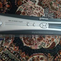 فروش دستگاه دیجیتال